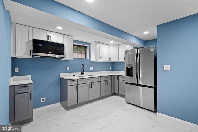 5018 BRAYMER AVE, Suitland, MD 20746