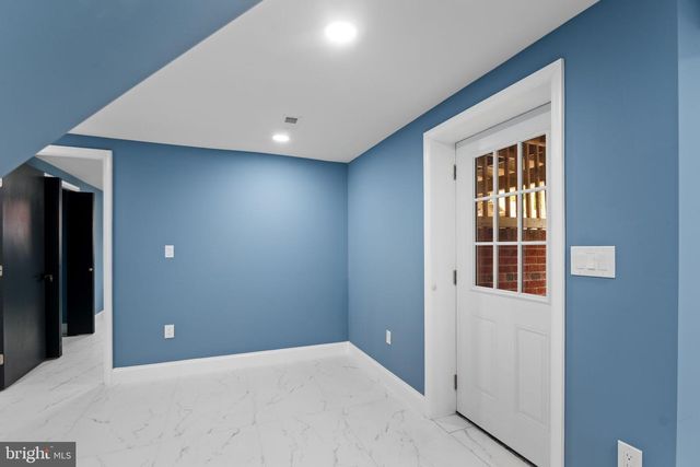 5018 BRAYMER AVE, Suitland, MD 20746