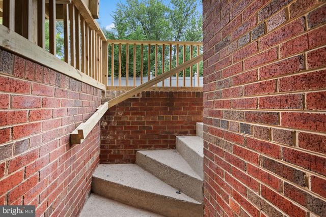 5018 BRAYMER AVE, Suitland, MD 20746