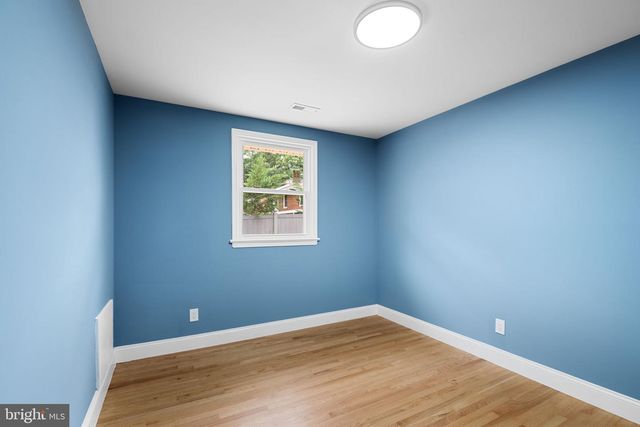 5018 BRAYMER AVE, Suitland, MD 20746