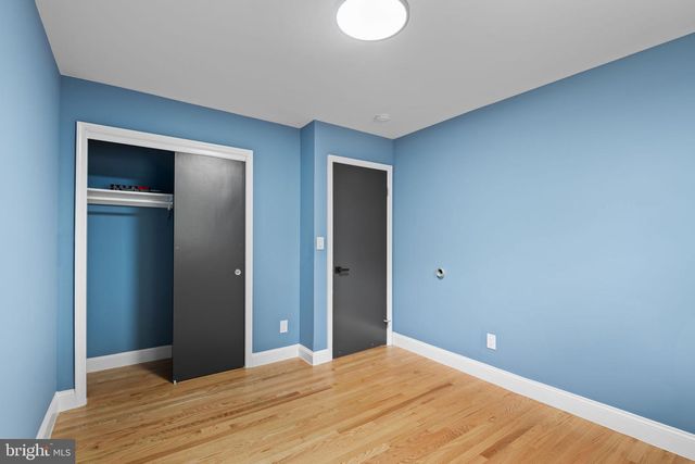 5018 BRAYMER AVE, Suitland, MD 20746