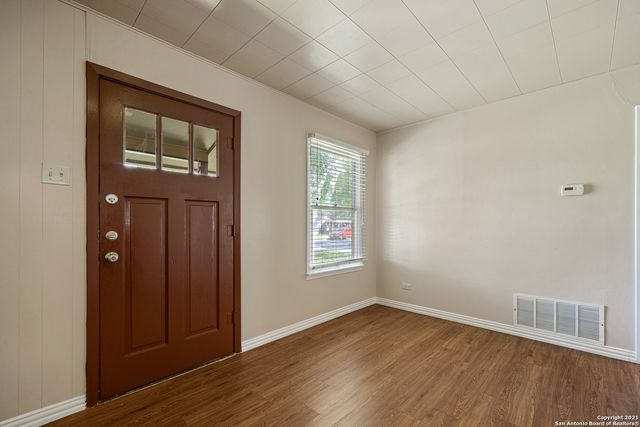 400 MITCHELL AVE, Schertz, TX 78154