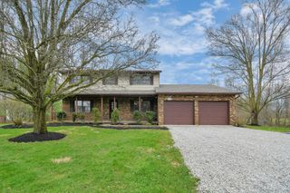 9959 Stoudertown Road NW, Pickerington, OH 43147