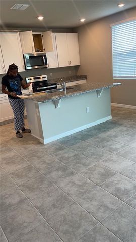 10217 DAYBREAK GLEN, Parrish, FL 34219