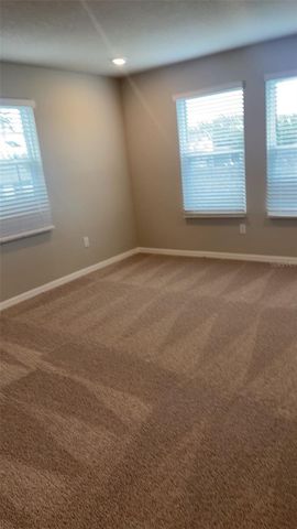 10217 DAYBREAK GLEN, Parrish, FL 34219