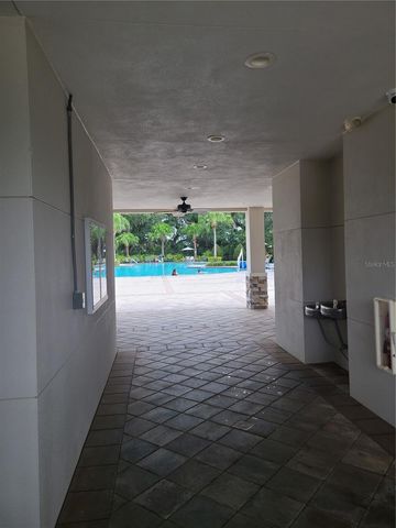 10217 DAYBREAK GLEN, Parrish, FL 34219