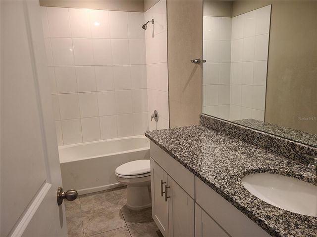 10217 DAYBREAK GLEN, Parrish, FL 34219