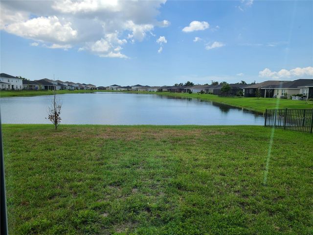 10217 DAYBREAK GLEN, Parrish, FL 34219