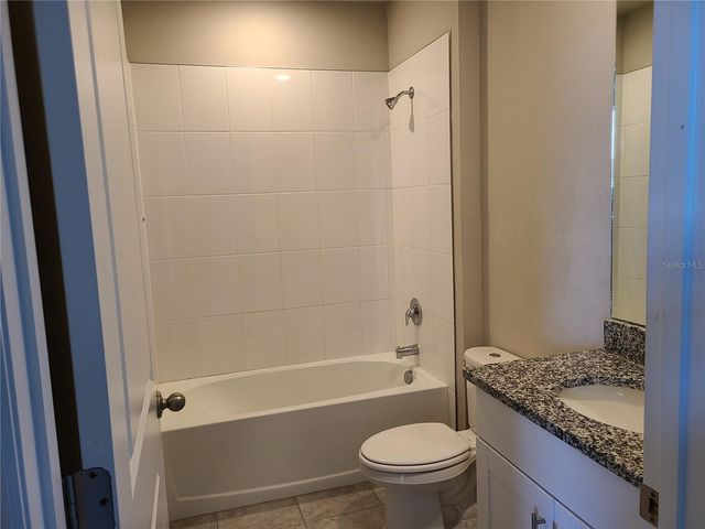 10217 DAYBREAK GLEN, Parrish, FL 34219