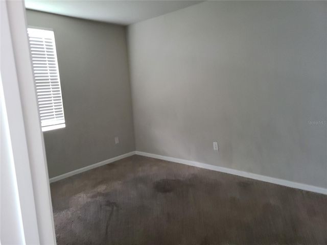 10217 DAYBREAK GLEN, Parrish, FL 34219