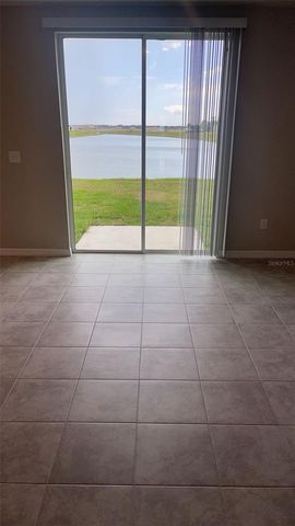 10217 DAYBREAK GLEN, Parrish, FL 34219