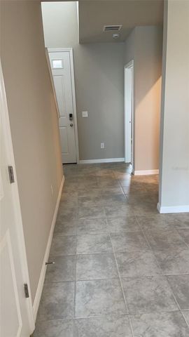 10217 DAYBREAK GLEN, Parrish, FL 34219