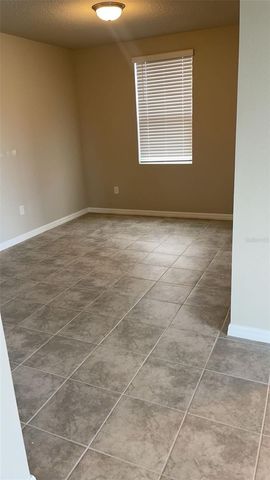 10217 DAYBREAK GLEN, Parrish, FL 34219