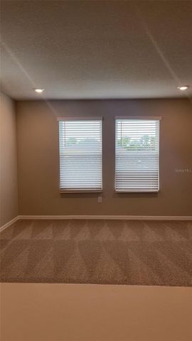 10217 DAYBREAK GLEN, Parrish, FL 34219