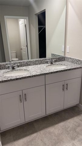 10217 DAYBREAK GLEN, Parrish, FL 34219
