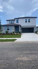 10217 DAYBREAK GLEN, Parrish, FL 34219