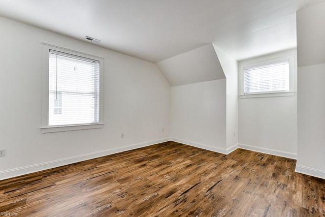 415 E Freemason St Apt 3A, Norfolk, VA 23510