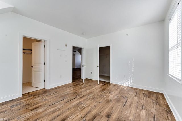 415 E Freemason St Apt 3A, Norfolk, VA 23510