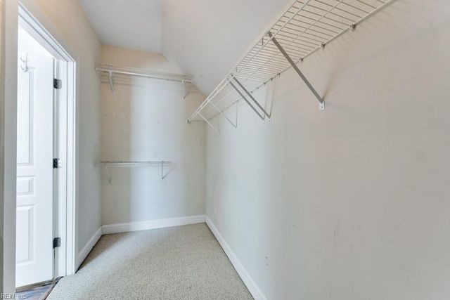 415 E Freemason St Apt 3A, Norfolk, VA 23510