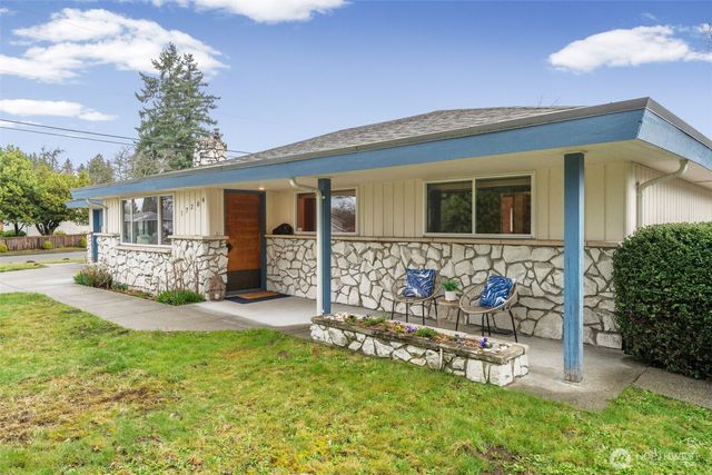 17204 128th Avenue SE, Renton, WA 98058