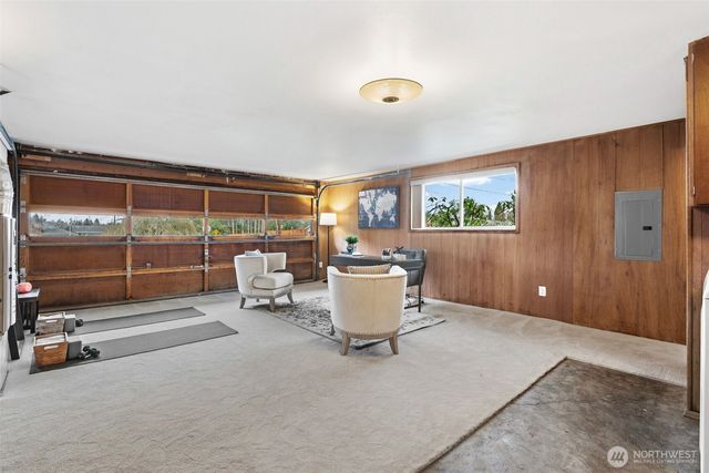 17204 128th Avenue SE, Renton, WA 98058