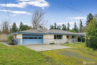 17204 128th Avenue SE, Renton, WA 98058
