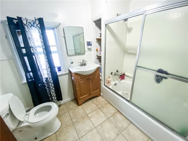 580 Hague Street, Rochester, NY 14606