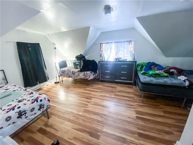 580 Hague Street, Rochester, NY 14606