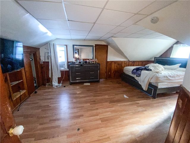 580 Hague Street, Rochester, NY 14606