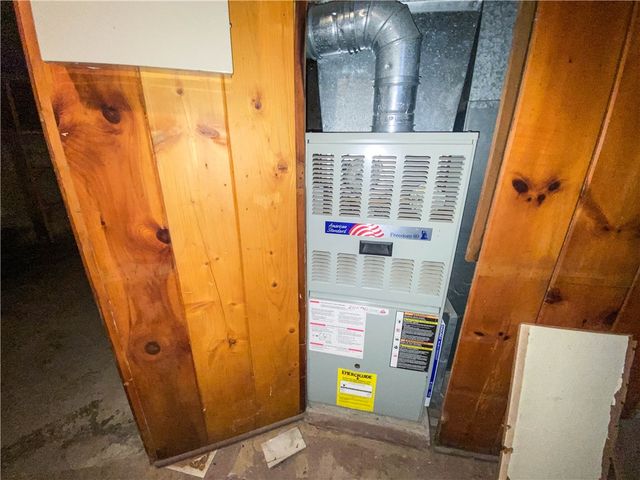 580 Hague Street, Rochester, NY 14606