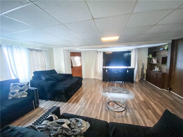 580 Hague Street, Rochester, NY 14606