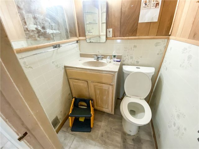 580 Hague Street, Rochester, NY 14606