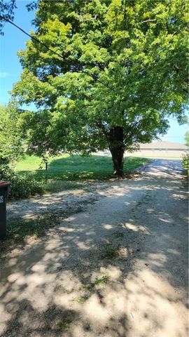 413 W Highway 264, Springdale, AR 72764