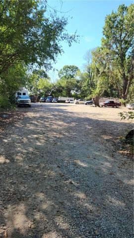 413 W Highway 264, Springdale, AR 72764