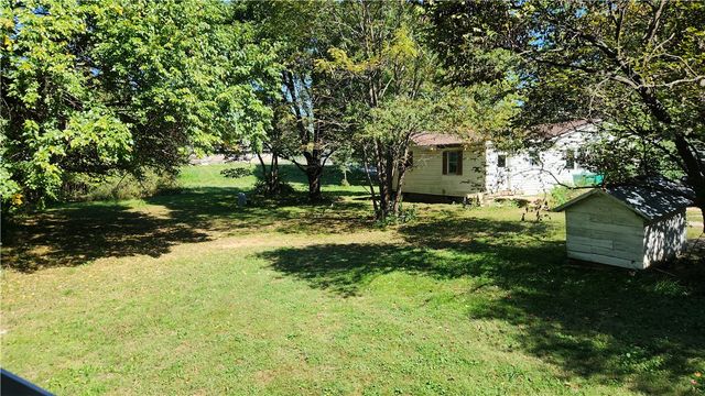 413 W Highway 264, Springdale, AR 72764