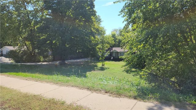 413 W Highway 264, Springdale, AR 72764