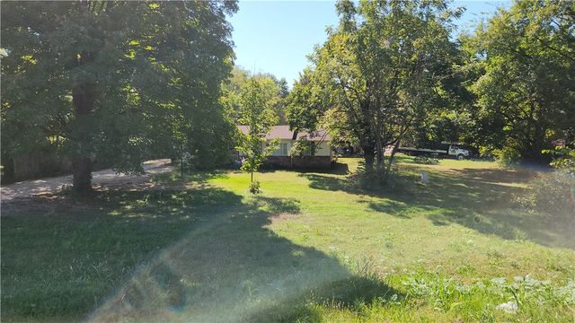 413 W Highway 264, Springdale, AR 72764