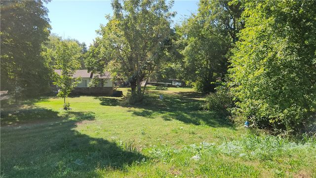 413 W Highway 264, Springdale, AR 72764