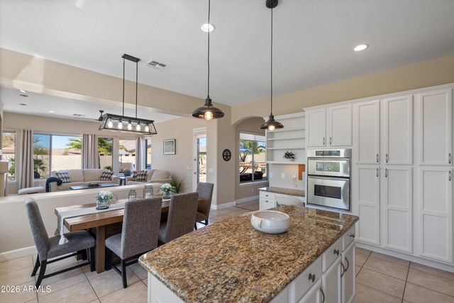 12872 S 176TH Lane, Goodyear, AZ 85338