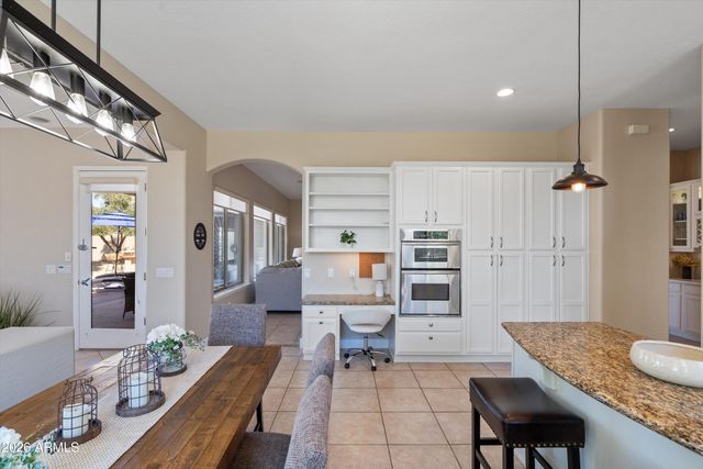 12872 S 176TH Lane, Goodyear, AZ 85338