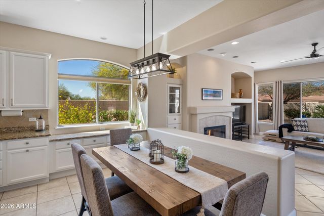 12872 S 176TH Lane, Goodyear, AZ 85338