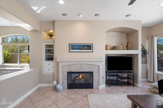 12872 S 176TH Lane, Goodyear, AZ 85338