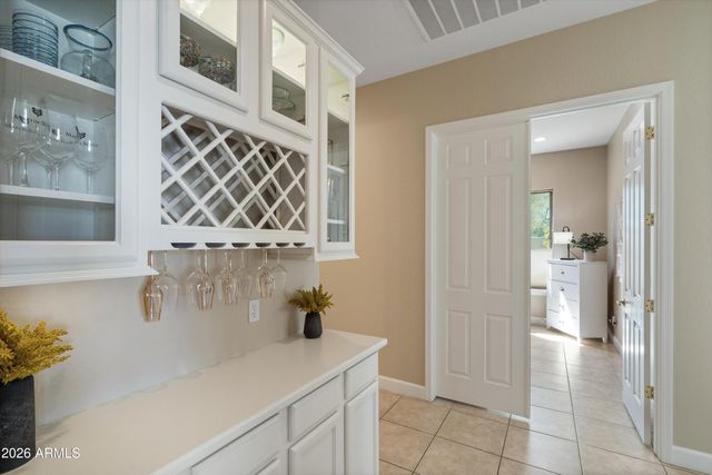 12872 S 176TH Lane, Goodyear, AZ 85338