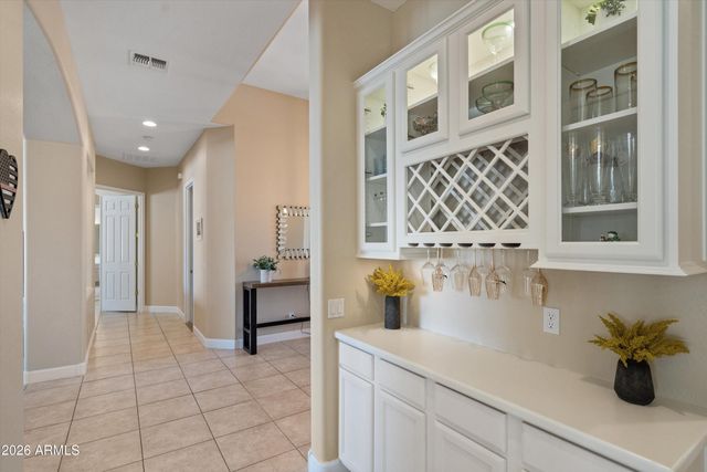 12872 S 176TH Lane, Goodyear, AZ 85338