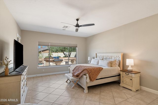 12872 S 176TH Lane, Goodyear, AZ 85338