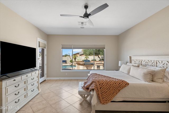 12872 S 176TH Lane, Goodyear, AZ 85338