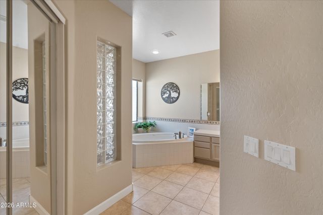 12872 S 176TH Lane, Goodyear, AZ 85338