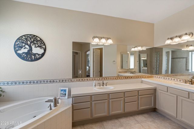 12872 S 176TH Lane, Goodyear, AZ 85338