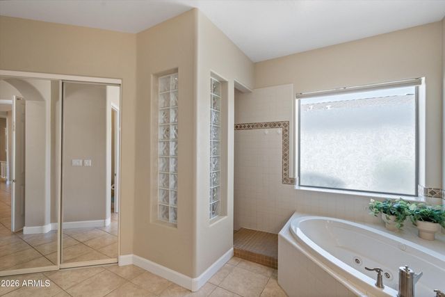 12872 S 176TH Lane, Goodyear, AZ 85338