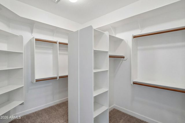 12872 S 176TH Lane, Goodyear, AZ 85338